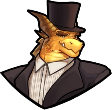 Dragon Money casino Dragon Money casino