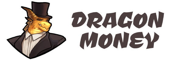 Dragon Money casino